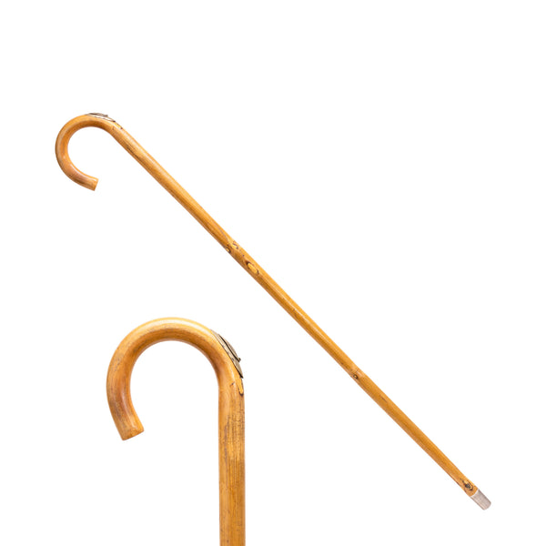Horseman's Cane, Furnishings, Decor, Cane