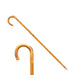 Horseman's Cane, Furnishings, Decor, Cane
