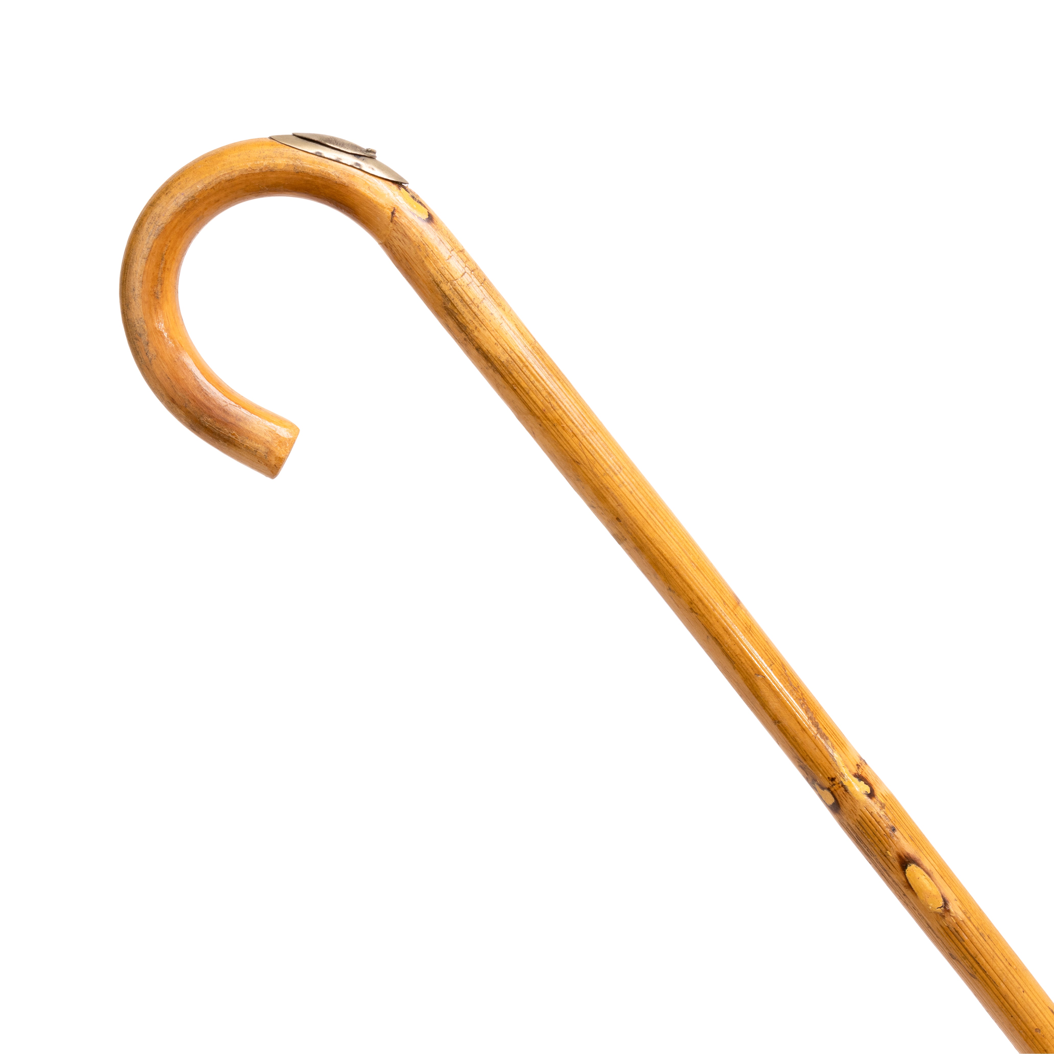 Horseman's Cane