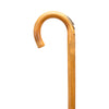 Horseman's Cane
