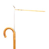 Horseman's Cane