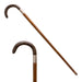 Horse Cane, Furnishings, Decor, Cane
