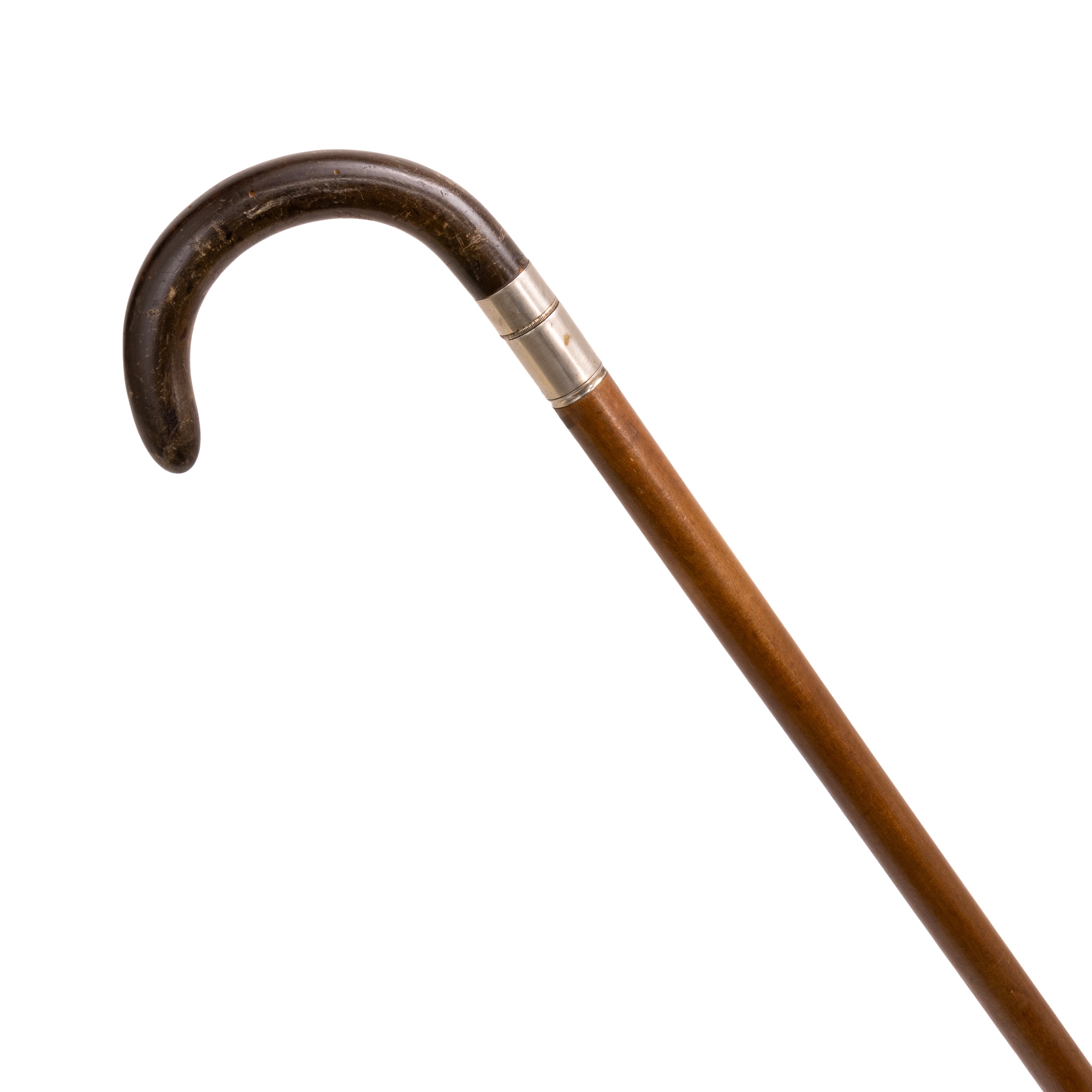 Horse Cane