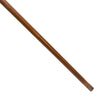 Horse Cane