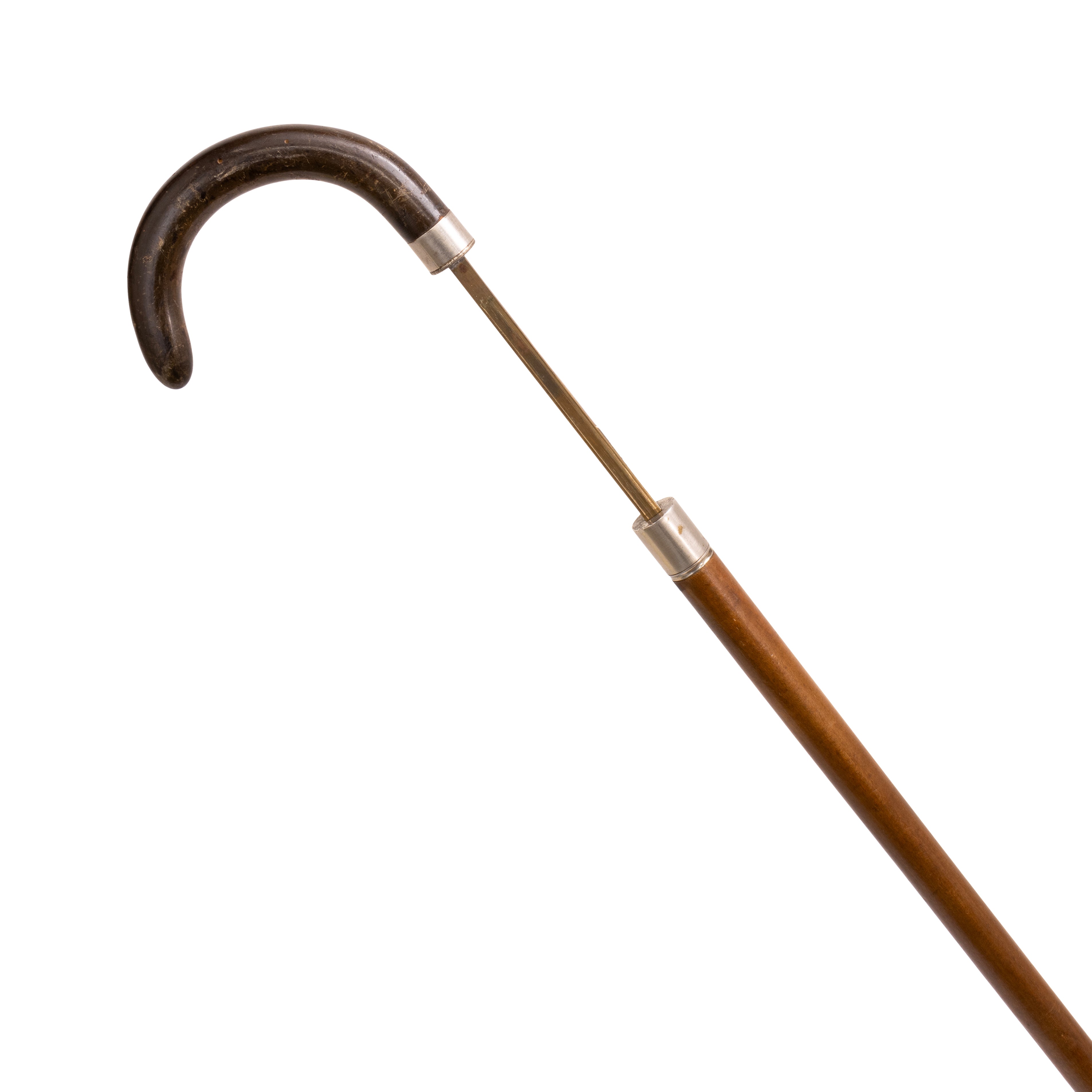 Horse Cane