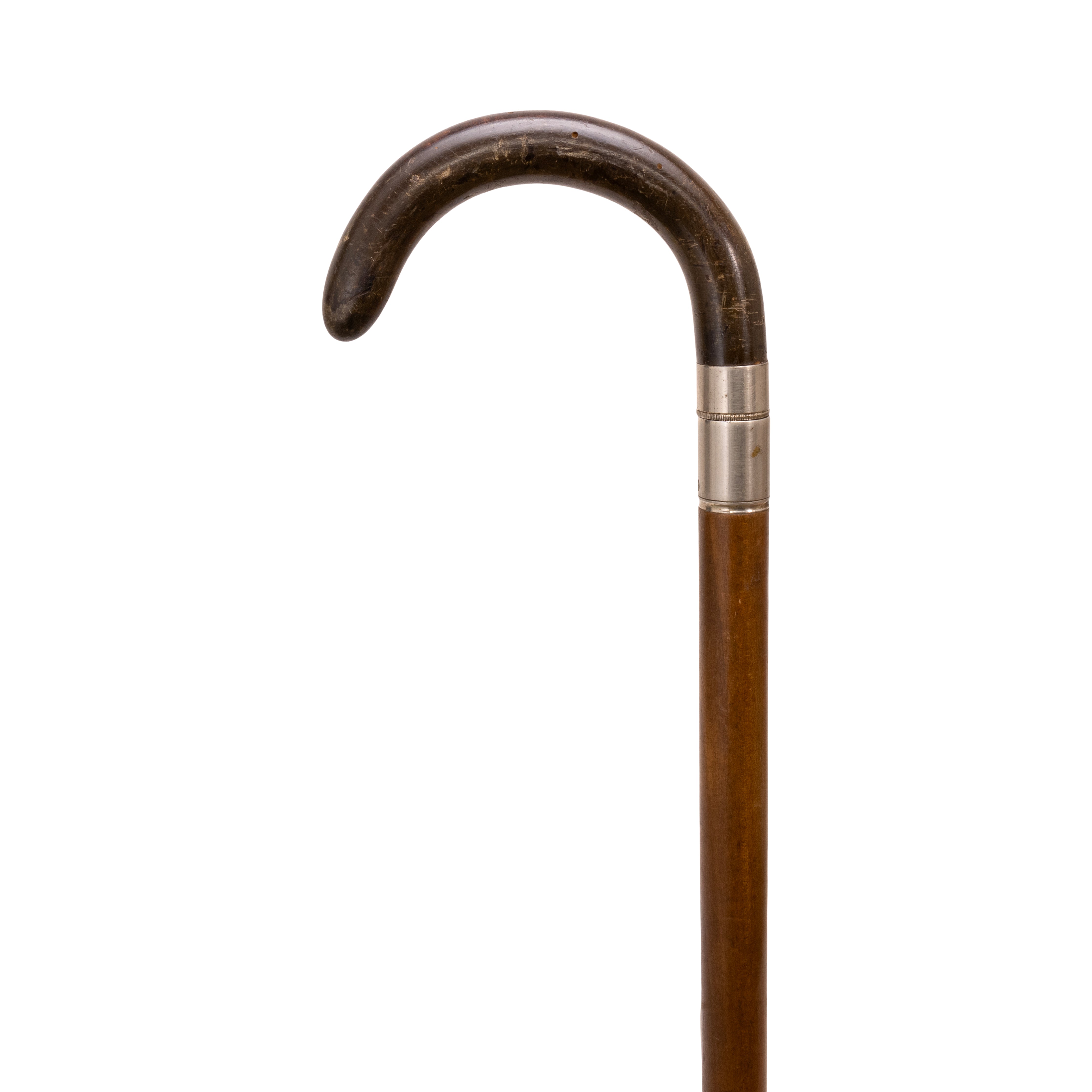Horse Cane