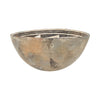 Mimbres Pottery Bowl