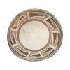 Mimbres Pottery Bowl
