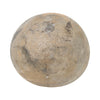 Mimbres Pottery Bowl
