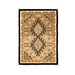 Navajo Two Grey Hills, Native, Weaving, Floor Rug