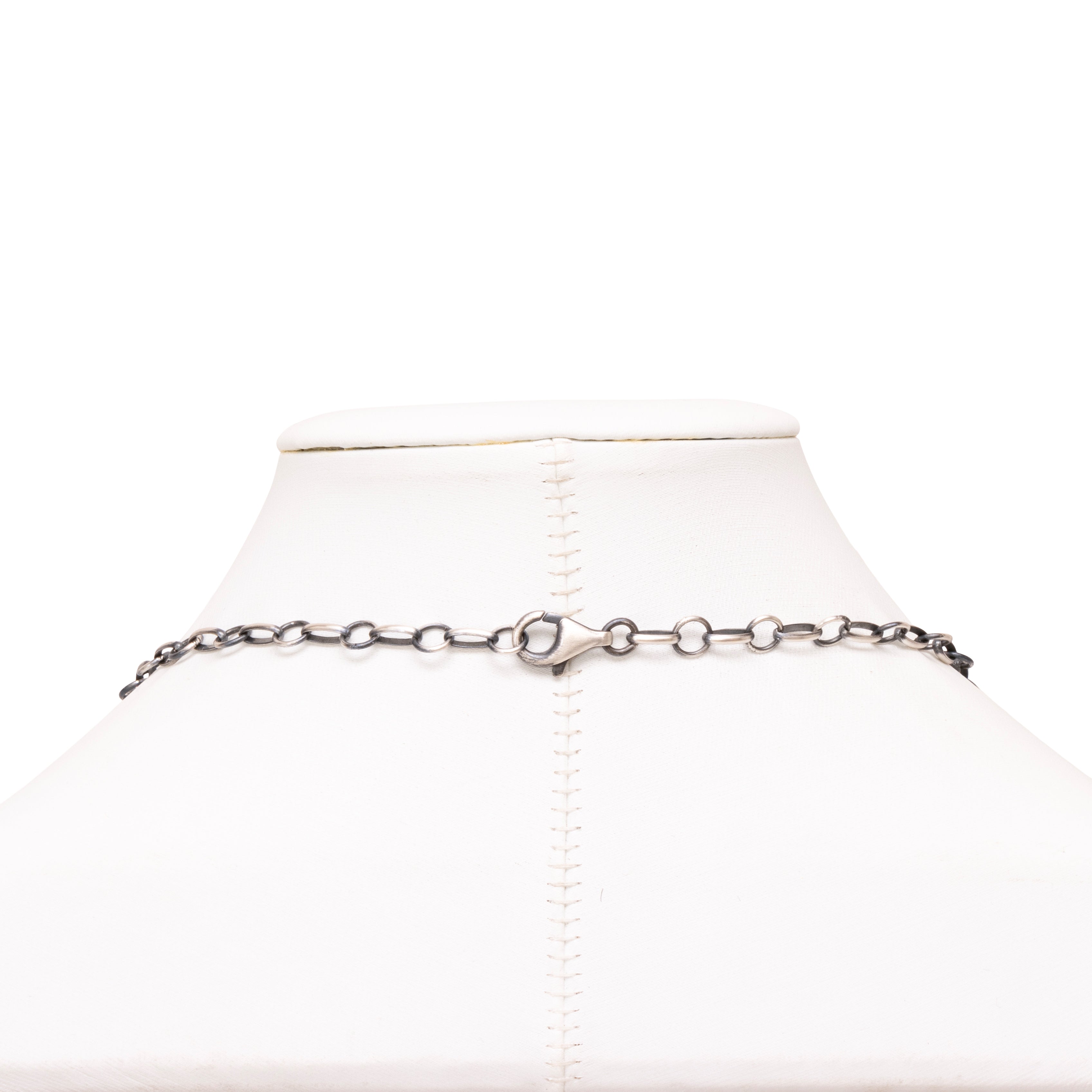 Navajo Golden Hill Turquoise Jewelry Set