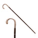 Gentleman's Sword Cane, Furnishings, Decor, Cane