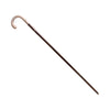 Gentleman's Sword Cane