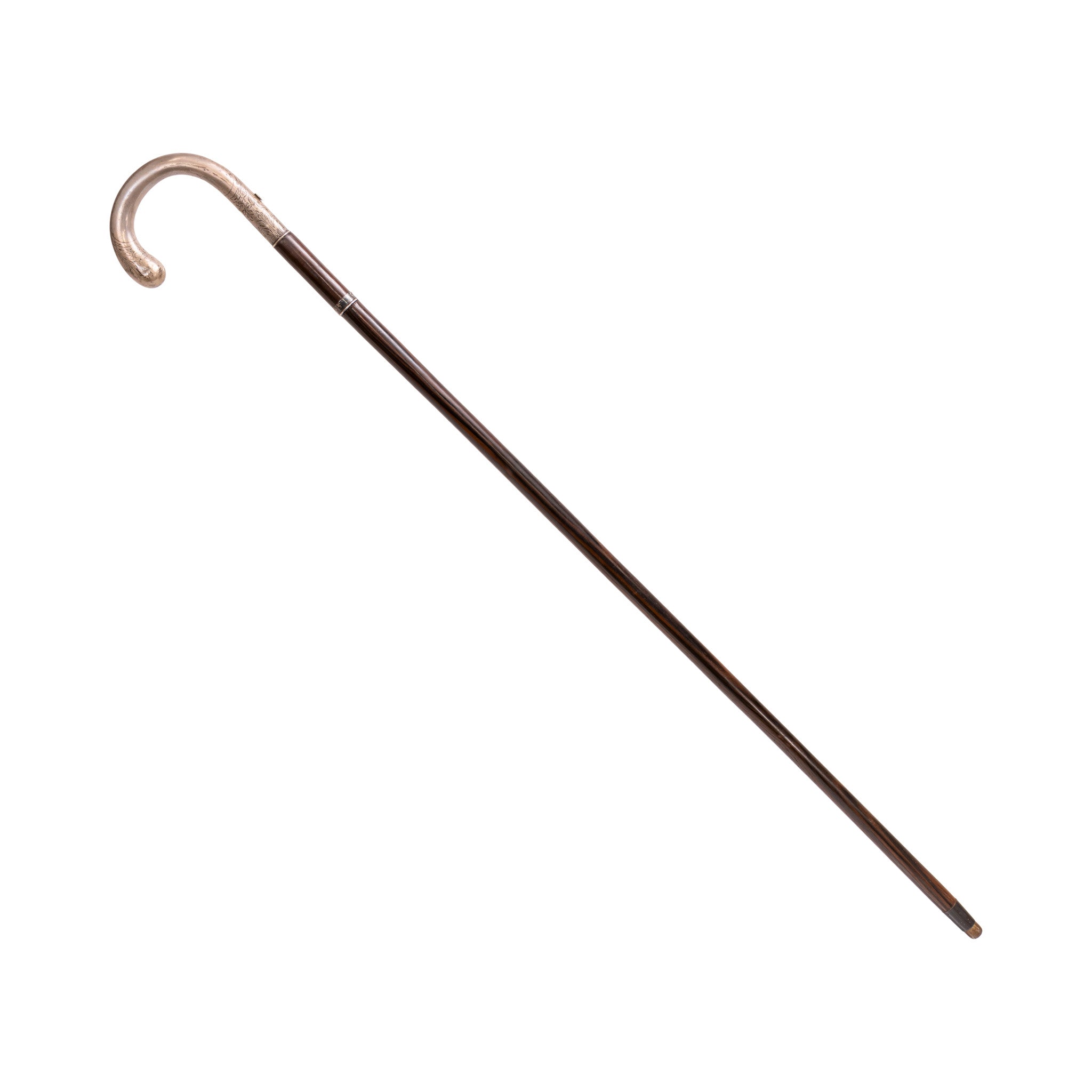 Gentleman's Sword Cane