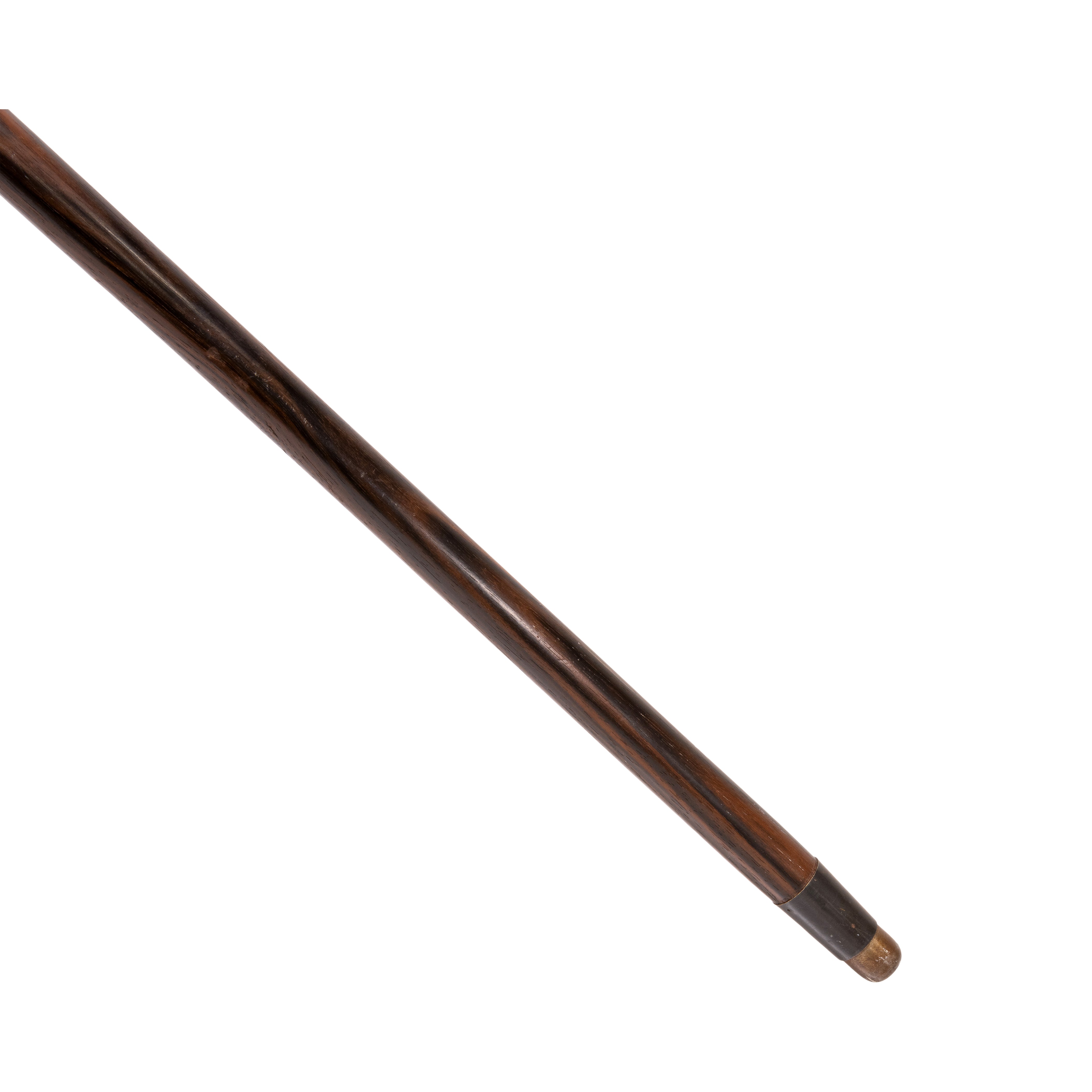 Gentleman's Sword Cane