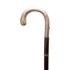 Gentleman's Sword Cane