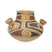 Rare Casas Grandes Ramos Olla, Native, Pottery, Prehistoric