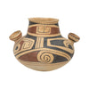 Rare Casas Grandes Ramos Olla, Native, Pottery, Prehistoric