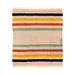 Jacob's Oregon Trade Blanket, Furnishings, Textiles, Blanket