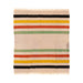 Jacob's Oregon Trade Blanket, Furnishings, Textiles, Blanket