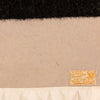 Jacob's Oregon Trade Blanket