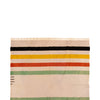 Jacob's Oregon Trade Blanket