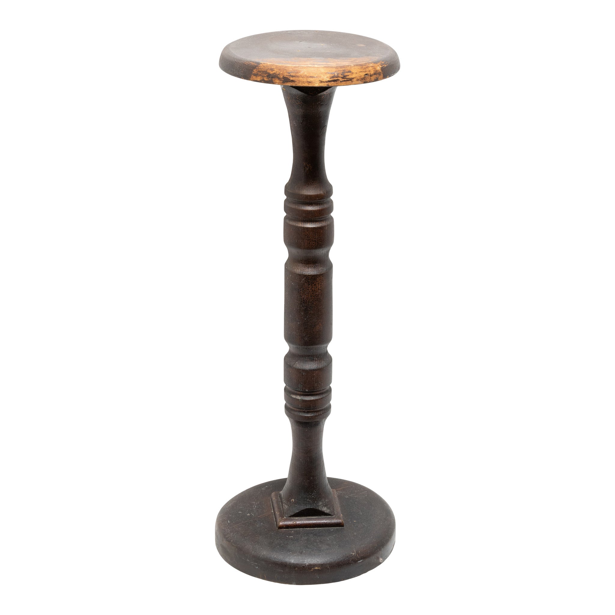 Plant Stand, Furnishings, Furniture, Other