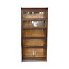 Stacking Bookcase, Furnishings, Furniture, Bookcase