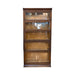 Stacking Bookcase, Furnishings, Furniture, Bookcase