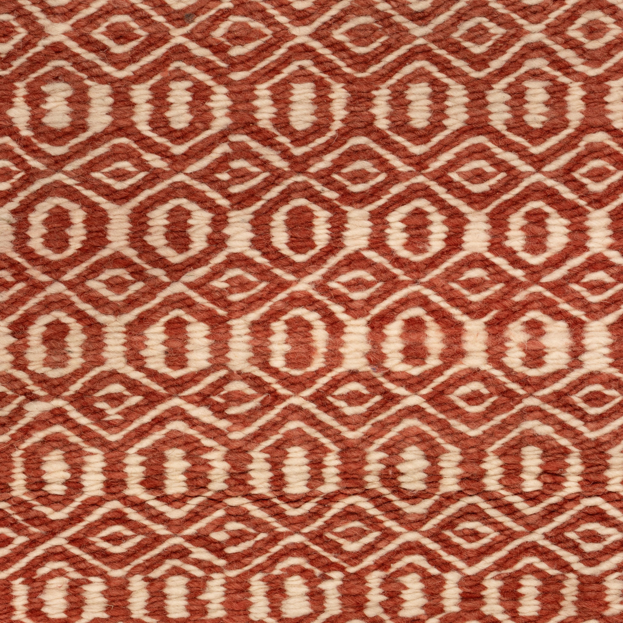 Navajo Twill Single Saddle Blanket