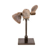 Flying Duck Decoy