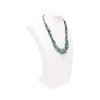 Turquoise Beaded Necklace