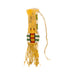Southern Cheyenne Whetstone Pouch, Native, Bag, Pouch