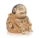 Casas Grandes Effigy Figural Jar, Native, Pottery, Prehistoric