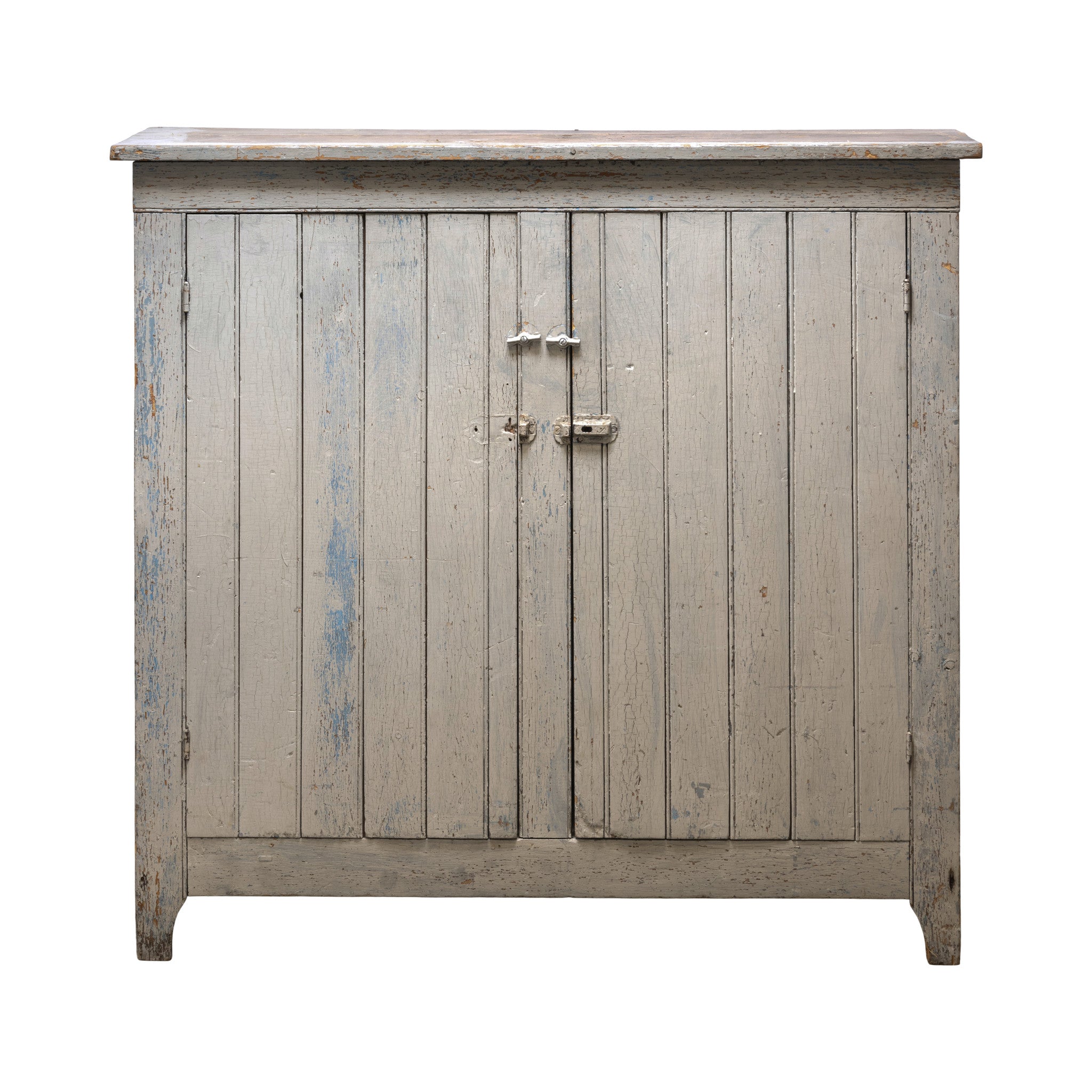 Midwest Pie Cabinet, Furnishings, Furniture, Cabinet