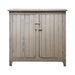 Midwest Pie Cabinet, Furnishings, Furniture, Cabinet