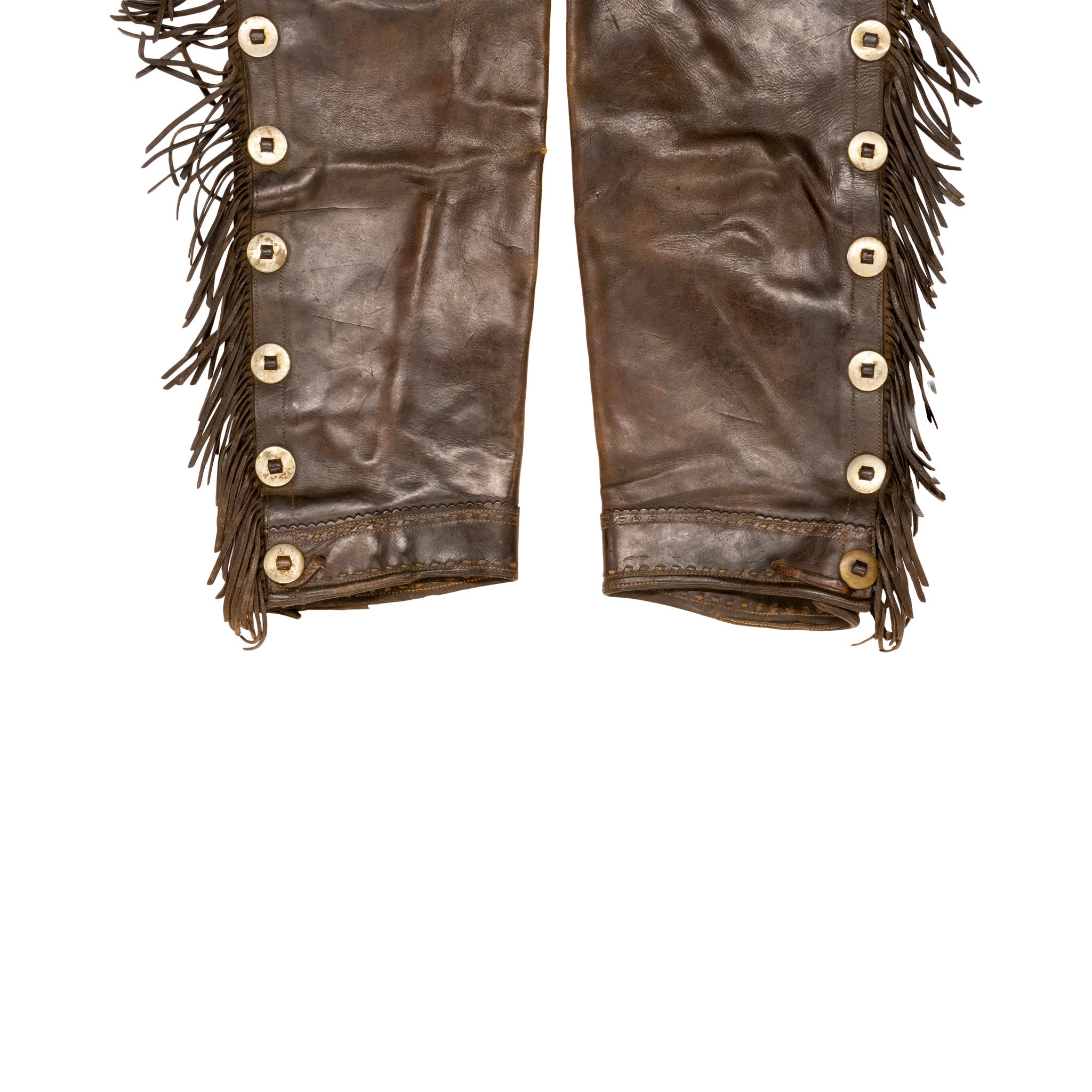 Zenith Shotgun Chaps