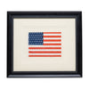 Arizona and New Mexico Statehood Flag, Furnishings, Decor, Flag