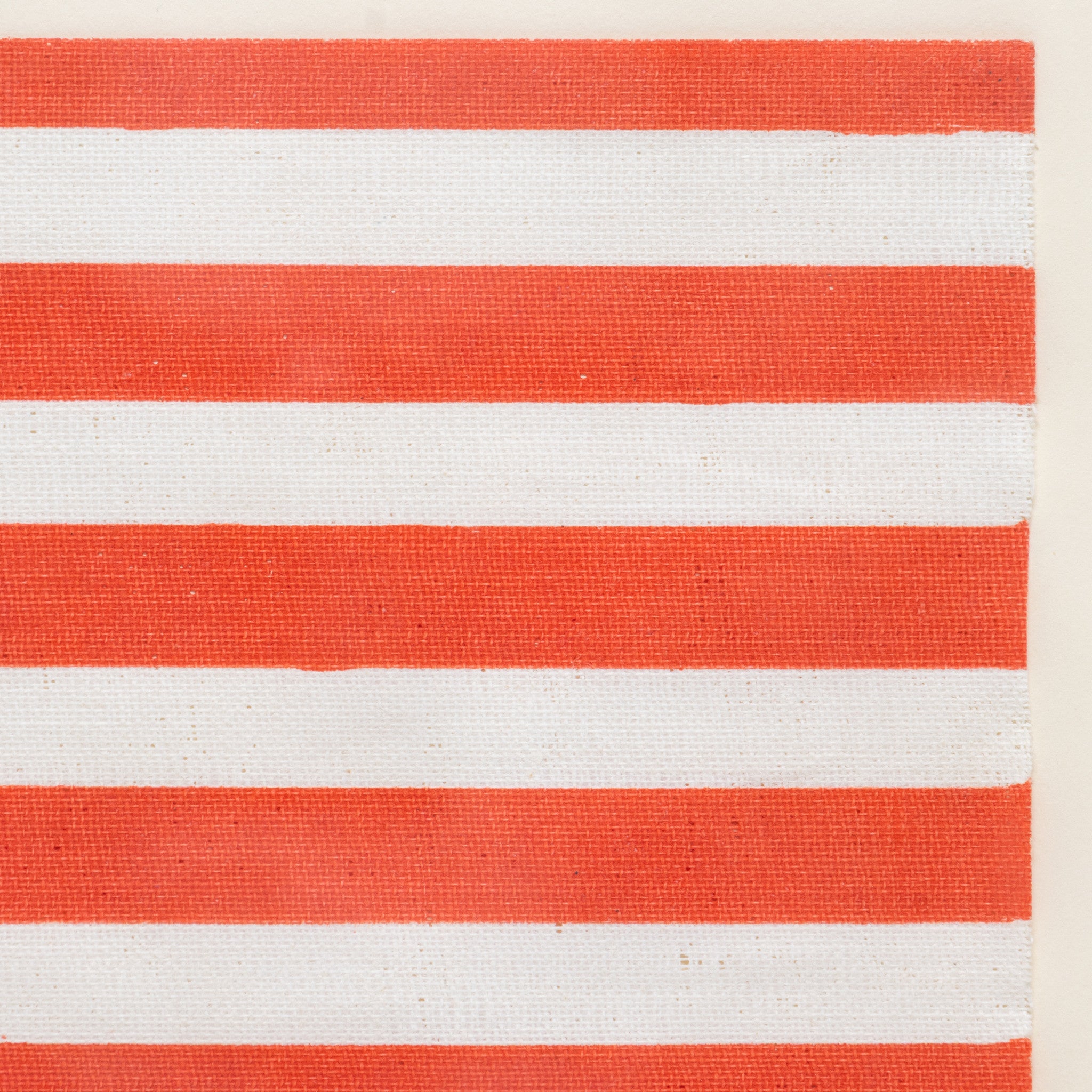 Arizona and New Mexico Statehood Flag