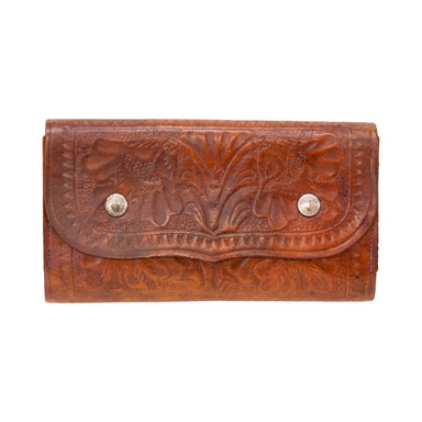 McMonie Fly Purse, Sporting Goods, Fishing, Other