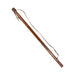 Leather Fly Rod Carrier, Sporting Goods, Fishing, Rod