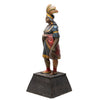 Samuel Robb Cigar Store Princess