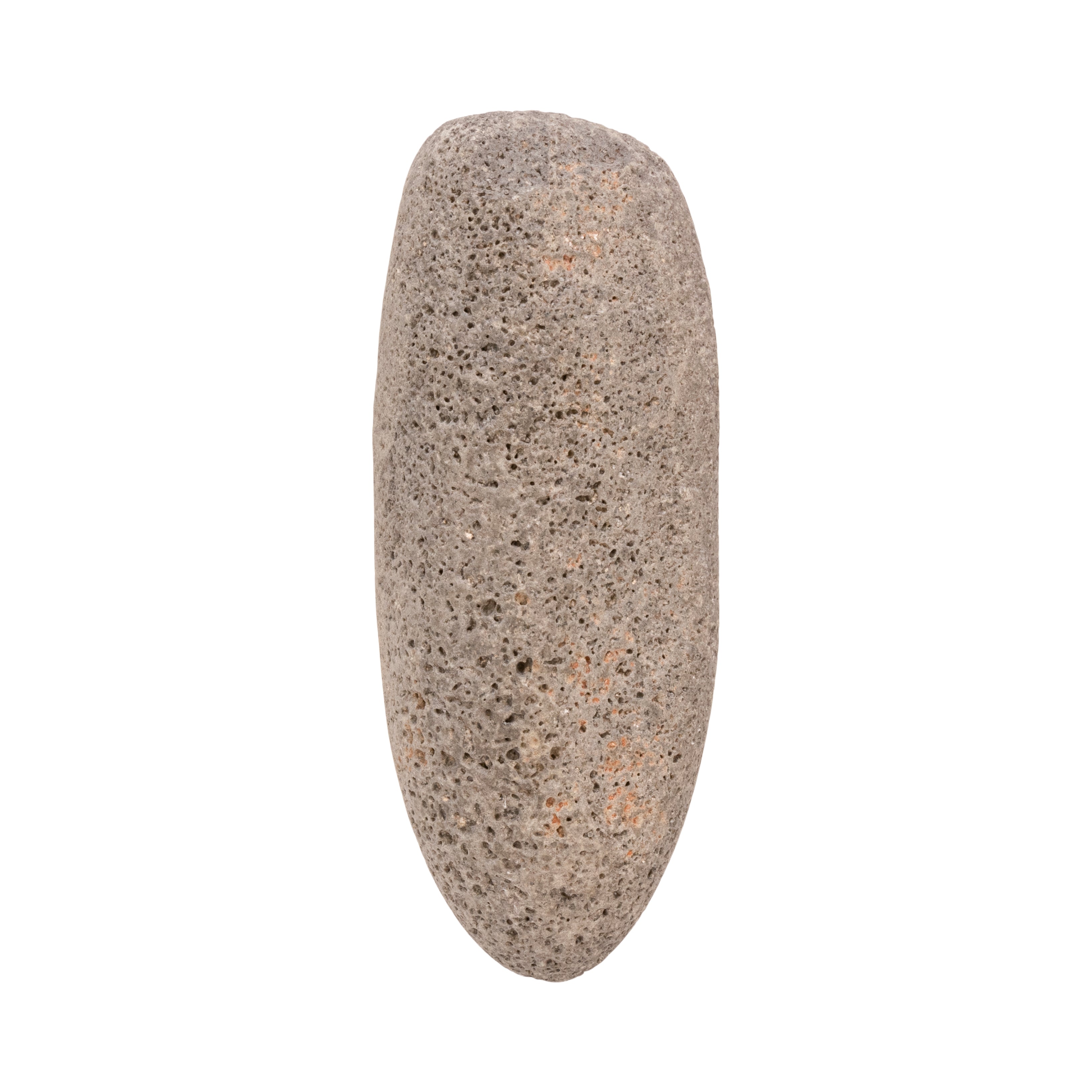 Columbia River Mortar and Pestle