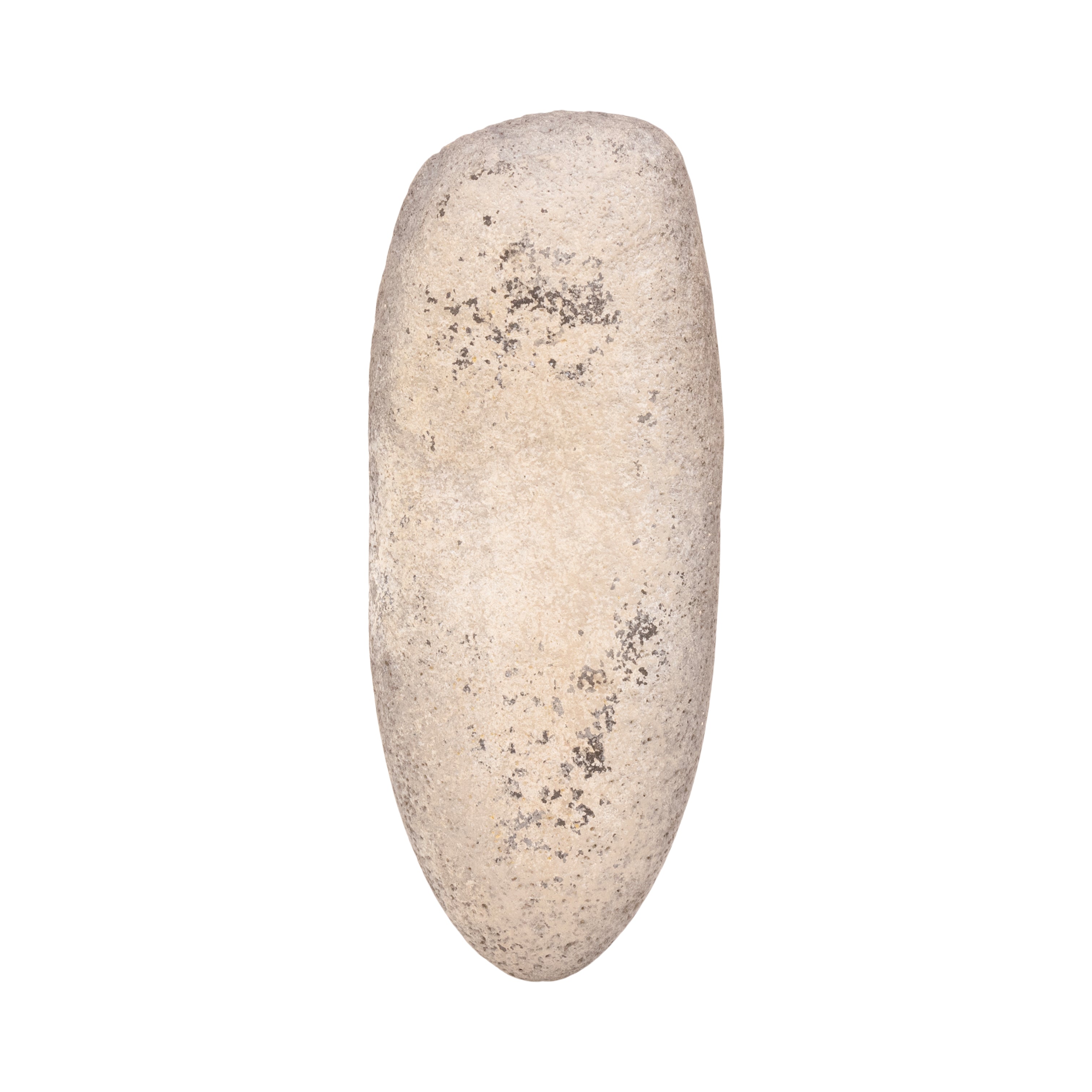 Columbia River Mortar and Pestle