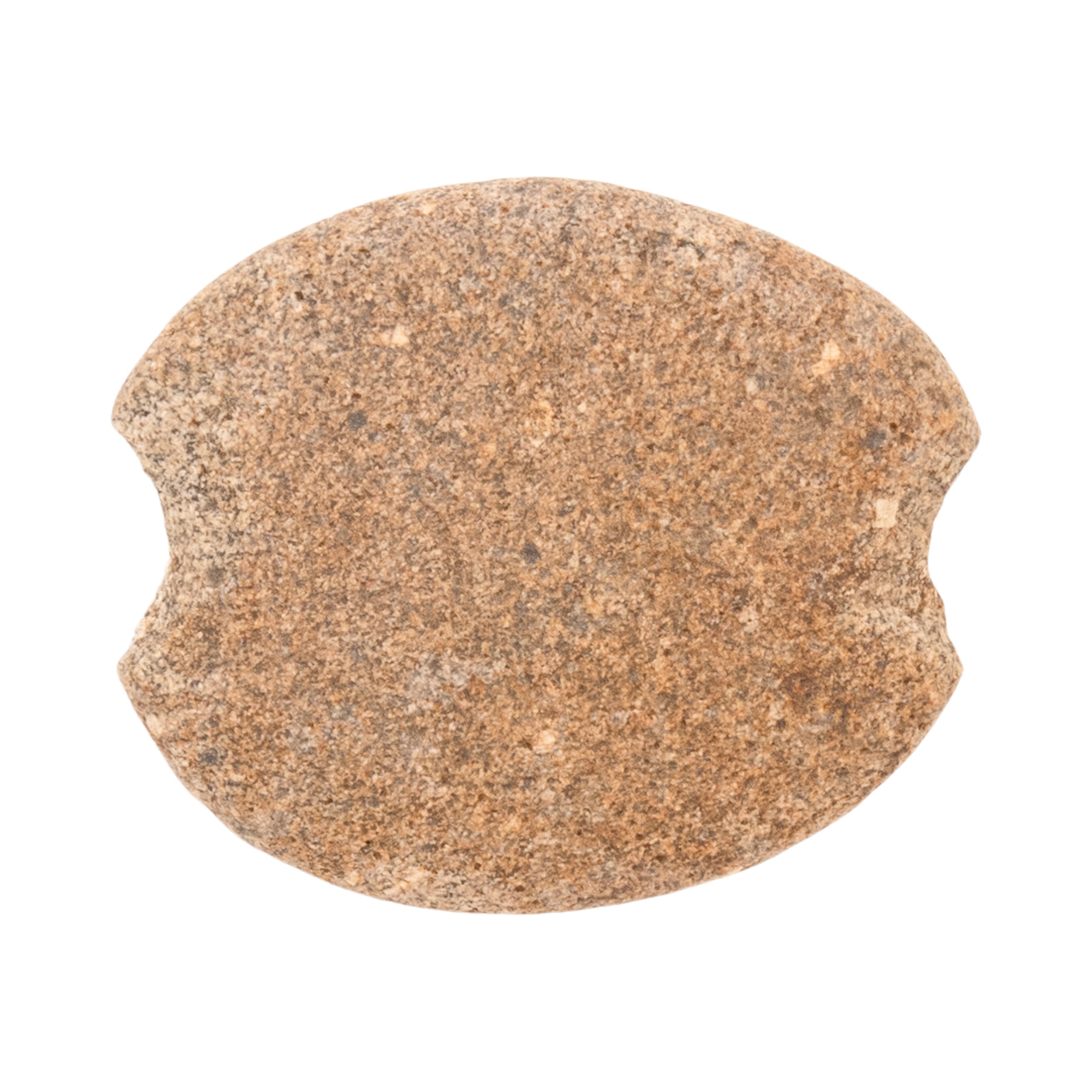 Columbia River Fish Weights