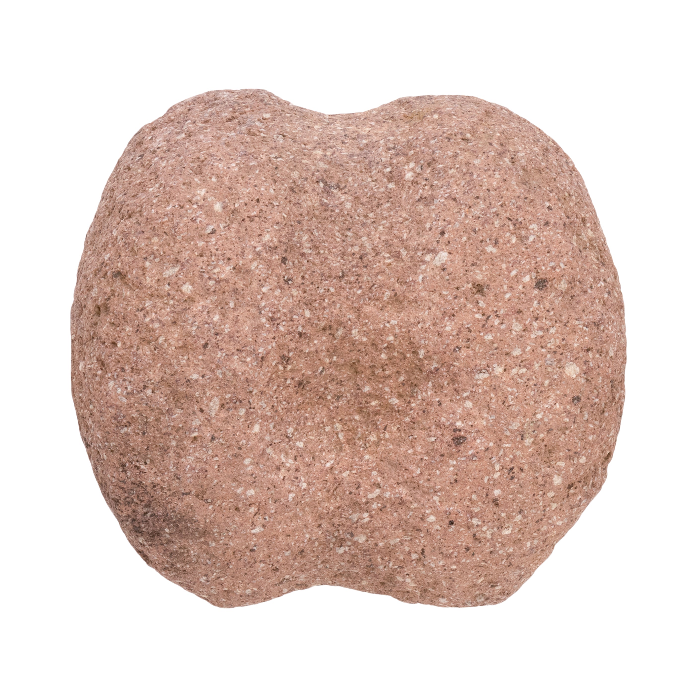 Columbia River Fish Weights