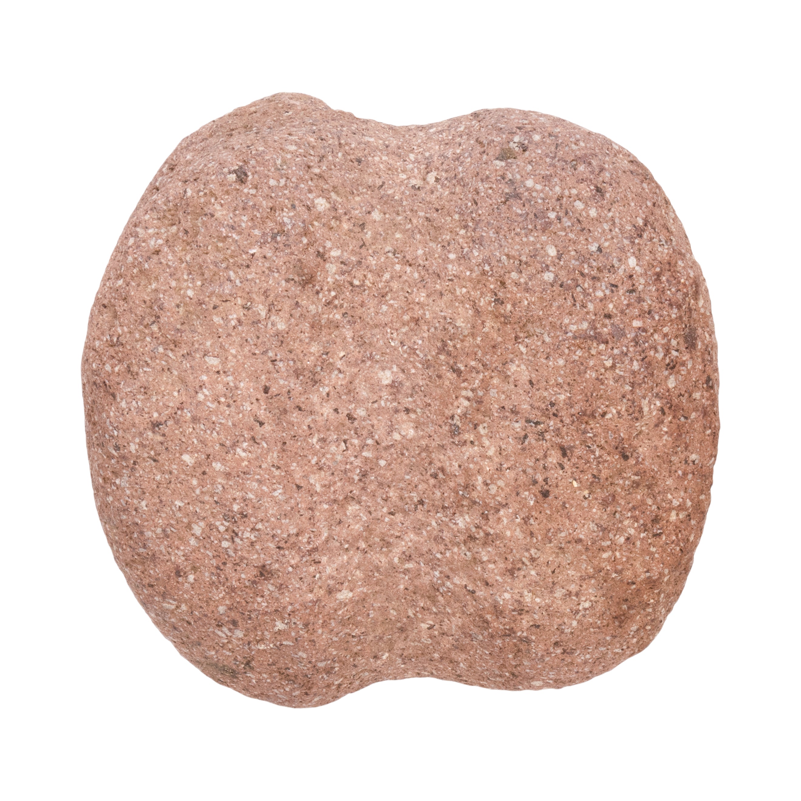 Columbia River Fish Weights