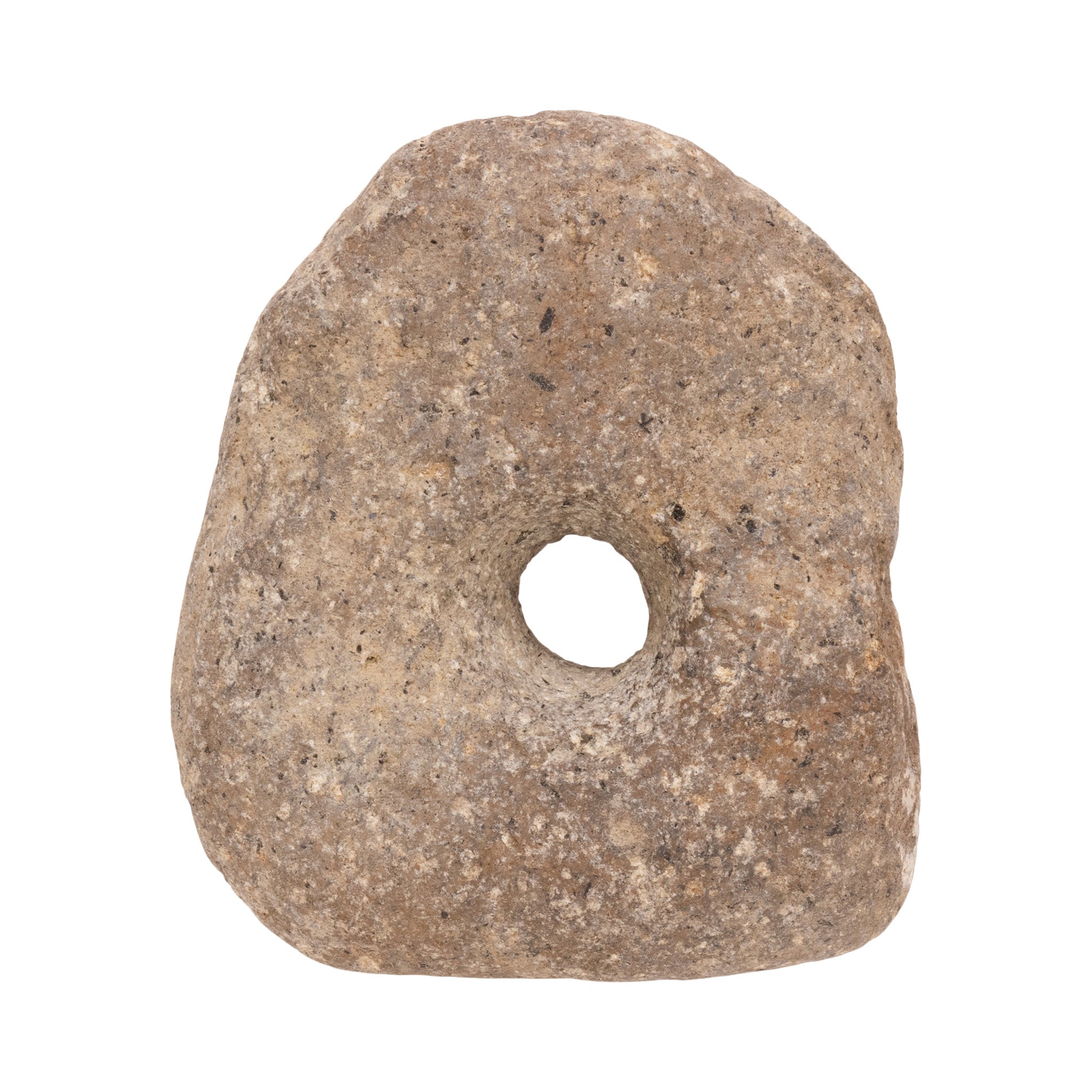 Columbia River Fish Weights