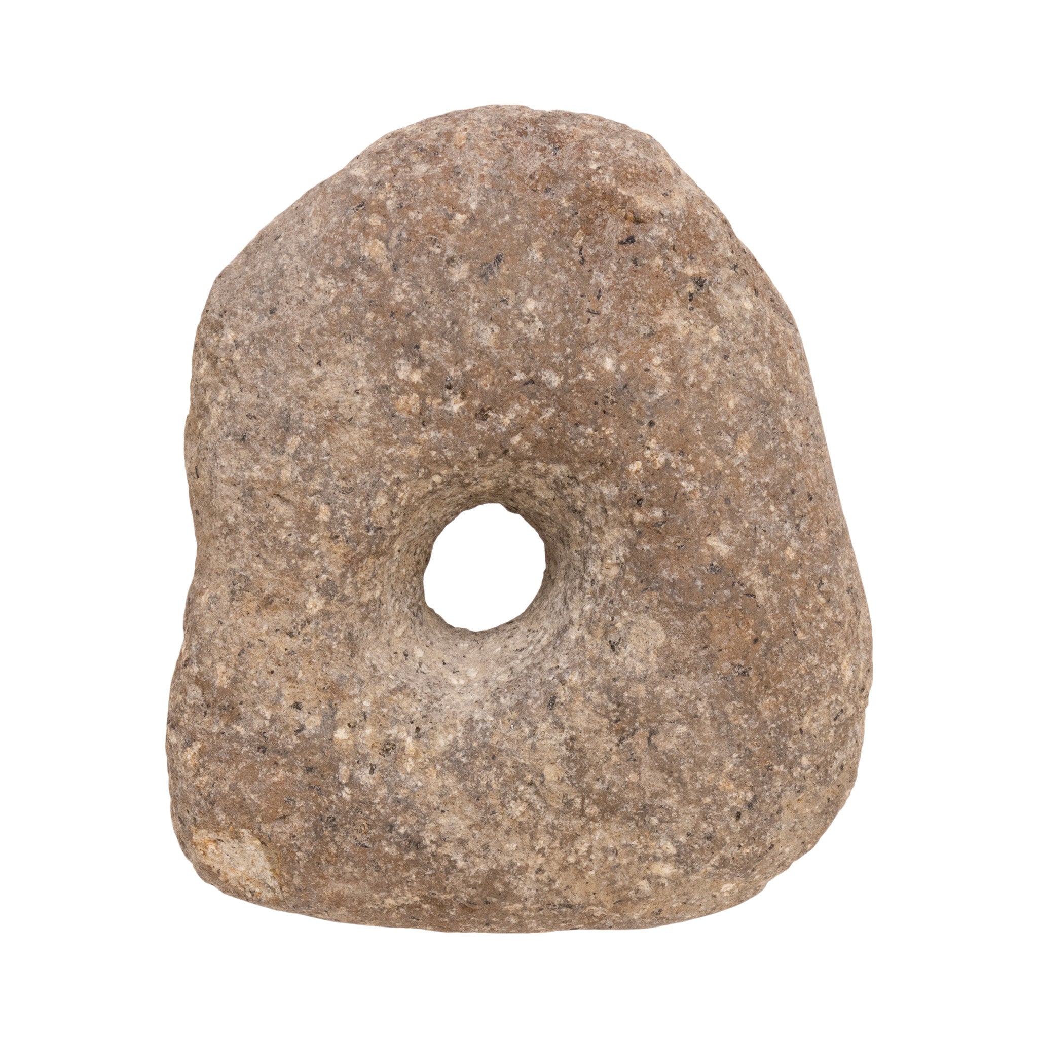 Columbia River Fish Weights