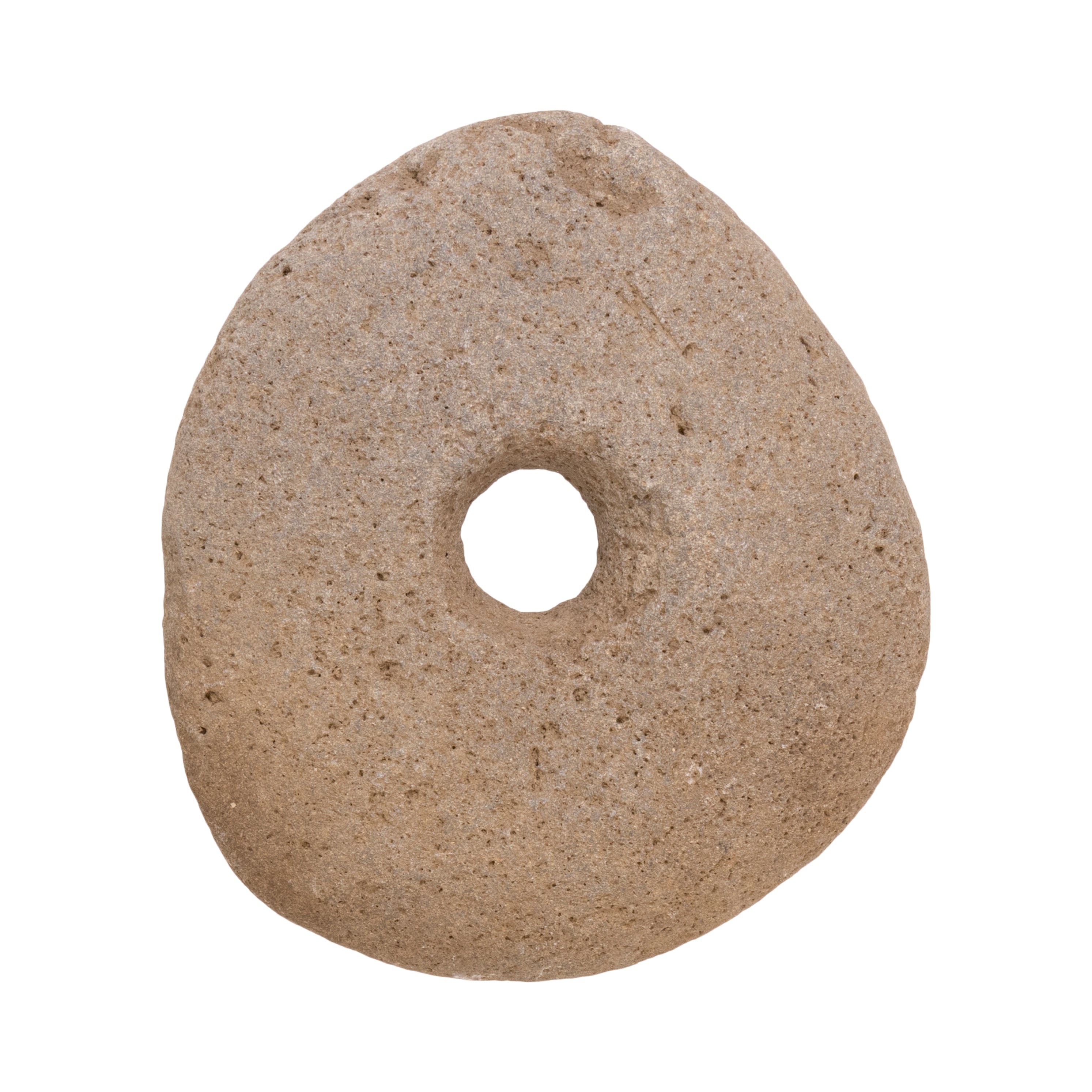 Columbia River Fish Weights